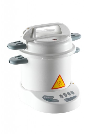 Autoklaw Prestige Medical 2100 classic