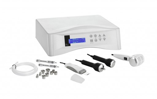 Wielofunkcyjne 4 w 1 F-332