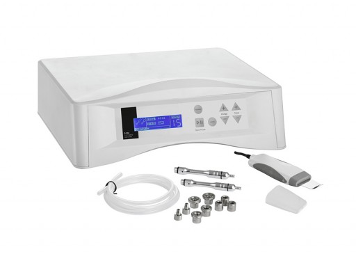 Wielofunkcyjne urządzenie 2 w 1 F-334