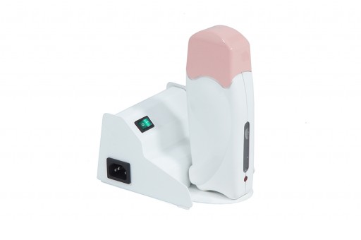 Stacja ładowania podgrzewaczy woskowych V