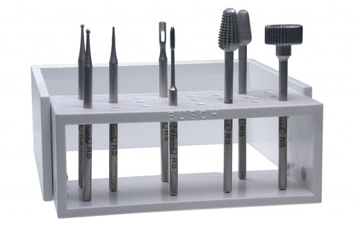 Zestaw podstawowy I 5015