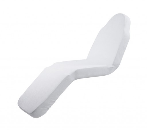 Massageliegenbezug Universal
