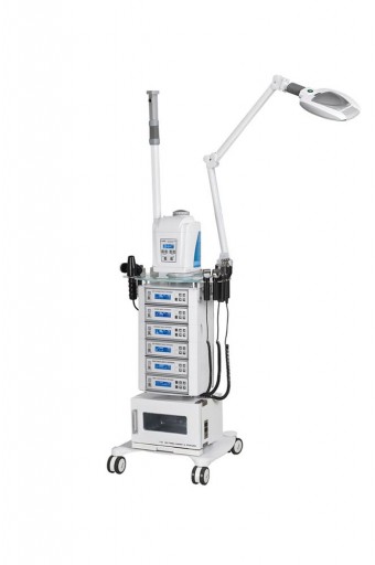 Wieża wielofunkcyjna 3021