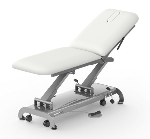 Novak - Therapieliege S2 120.0 kg