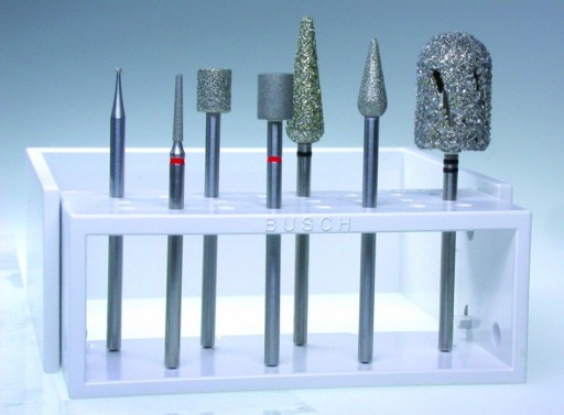 Zestaw podstawowy II 5315