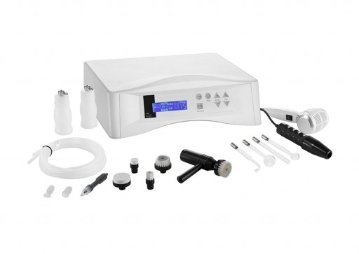 urządzenie wielofunkcyjne 5 w 1 F-331