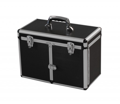 Soleni Foot Care Case