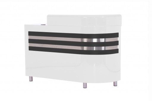 Licznik przyjęć V-2