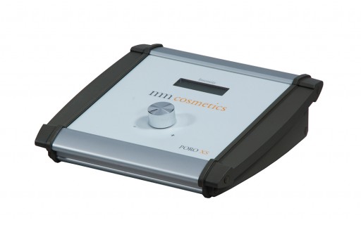 Urządzenie do mezoporacji Poro XS